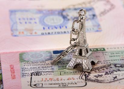 На сколько дается шенгенская виза: правила и исключения