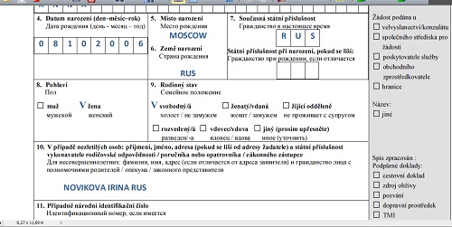 Что писать в гражданстве в анкете. Как правильно писать гражданство в анкете. Гражданство как писать в анкете. Графа гражданство. Гражданство в графе анкеты.