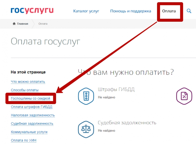 Что делать если госуслуга оплачена. УИН госуслуги. Платежи на госуслугах. Уникальный идентификатор платежа через госуслуги. УИН В платеже через госуслуги.