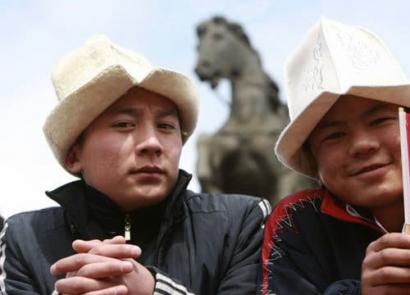 Kā Kirgizstānas pilsoņi var atrast darbu Krievijas Federācijā?