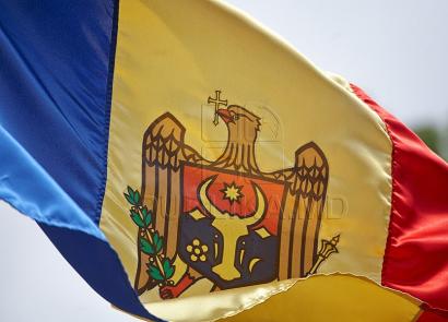 Moldovas pilsonība krieviem: vai to ir iespējams iegūt, ja jums ir Krievijas pilsonība?