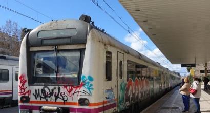 How to get to Tarragona from Barcelona (airport and city center)