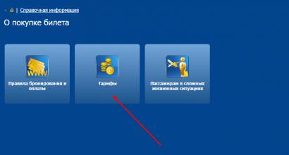 Paano makipagpalitan ng tiket sa Aeroflot: para sa isa pang petsa, para sa isa pang flight