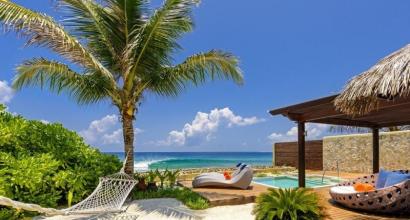 Maldivi, Dominikanska Republika ili Sejšeli - što je bolje za odmor?