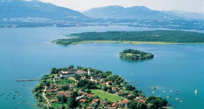 Chiemsee, Germany: Top Attractions, Things to Do, Traveler Reviews, Restaurants Beaches and Resorts